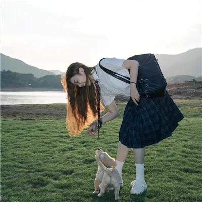 君子报恩十年太晚