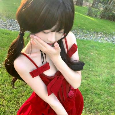 20世纪少年：第二部最后的希望