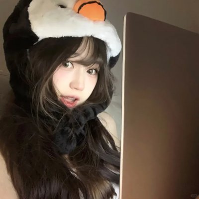 开心超人联盟之异星迷航
