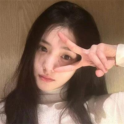 爱是自私
