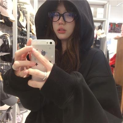 新父子时代粤语