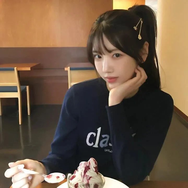 翠湖艳尸案