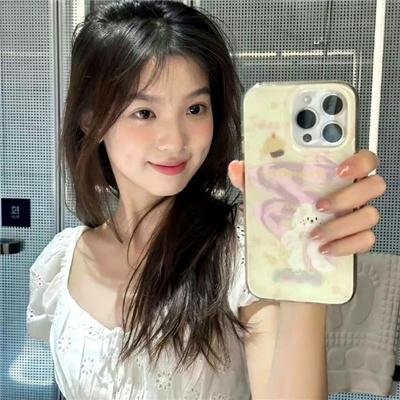 我的英雄学院第三季