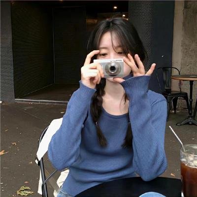 宫先生你家四宝抄家了