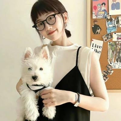 宝贝老板：重围商界第一季