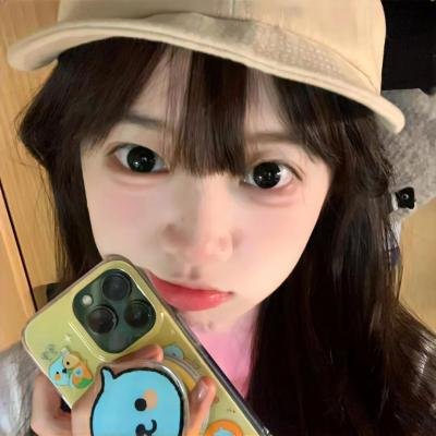 重生之娱乐教父