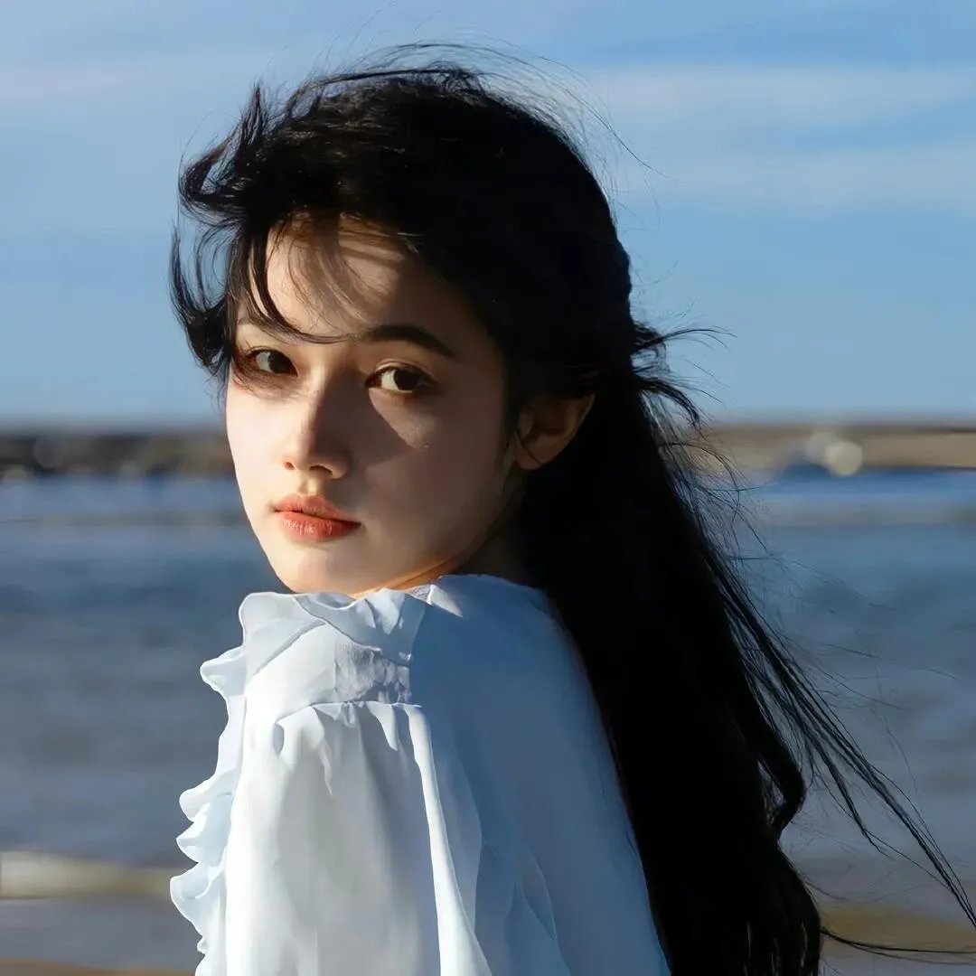 公主她天生魔骨