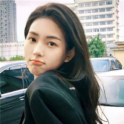 离幸福就差半步