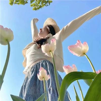 神奇兵营42 第三季