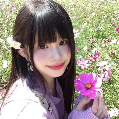 安娜贝尔2：诞生