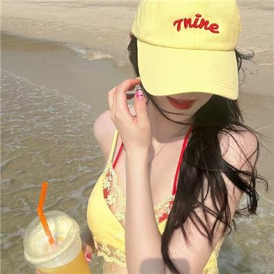 重生后我把儿媳宠上天