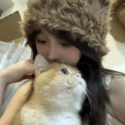 杀死两个恋人