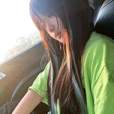 穿成炮灰后我在娱乐圈重整风气