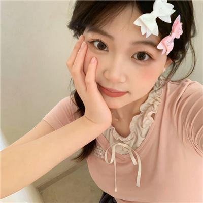 热播电影