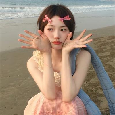 嘿，兄弟